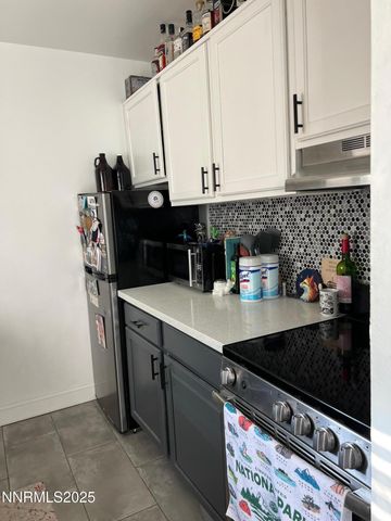 425 Casazza Drive, Reno, NV 89502