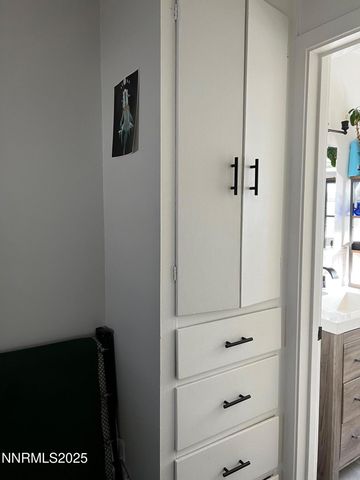 425 Casazza Drive, Reno, NV 89502