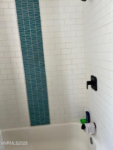 425 Casazza Drive, Reno, NV 89502