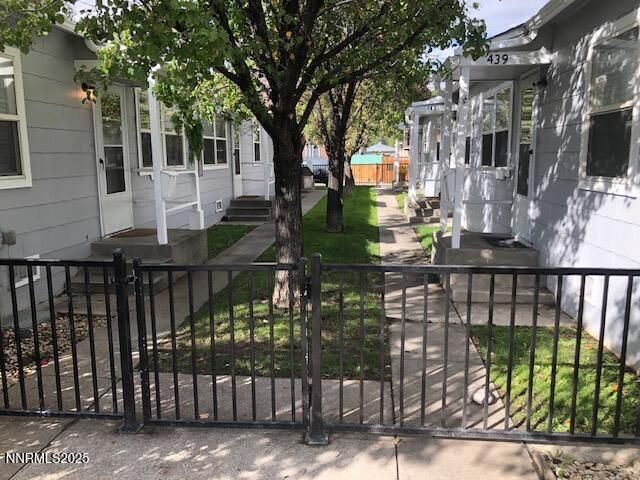 425 Casazza Drive, Reno, NV 89502