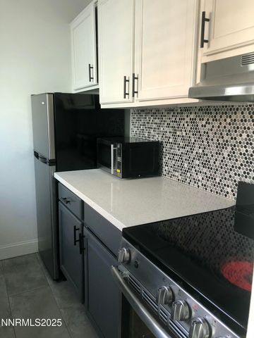 425 Casazza Drive, Reno, NV 89502