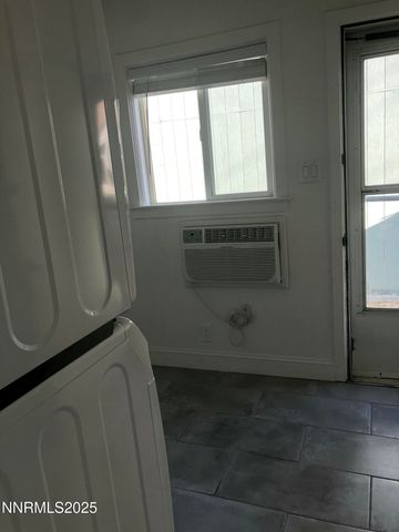 425 Casazza Drive, Reno, NV 89502