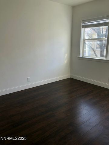 425 Casazza Drive, Reno, NV 89502