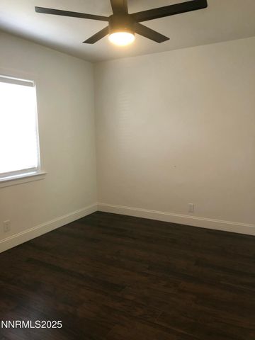 425 Casazza Drive, Reno, NV 89502