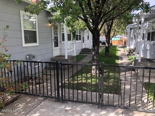 425 Casazza Drive, Reno, NV 89502