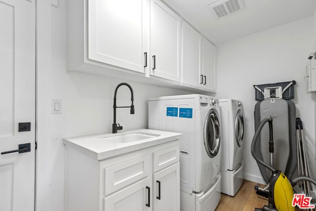 23477 Palm Drive, Calabasas, CA 91302