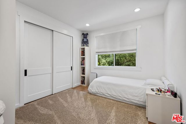 23477 Palm Drive, Calabasas, CA 91302