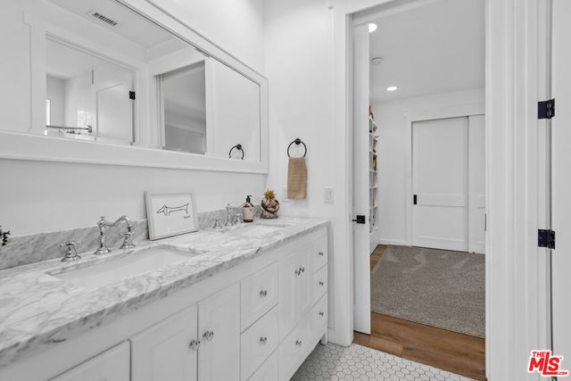 23477 Palm Drive, Calabasas, CA 91302