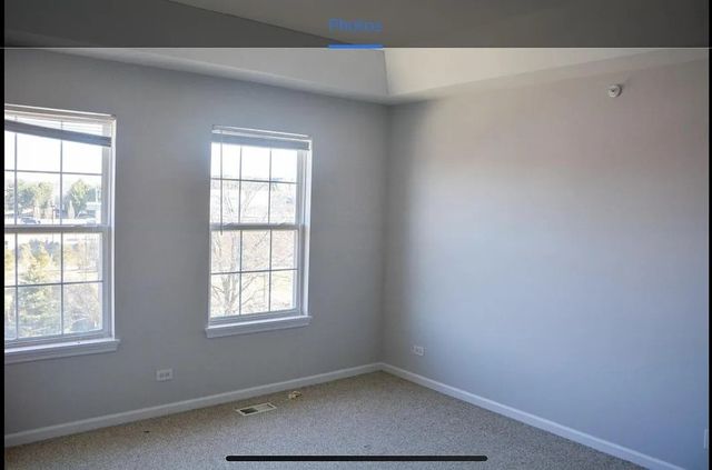 893 ENFIELD Drive, Northbrook, IL 60062