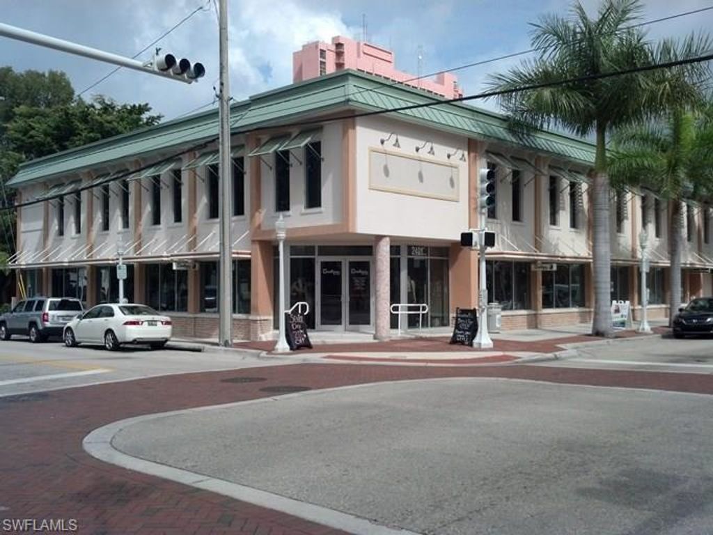 2401 1st ST # 105, FORT MYERS, FL 33901 — photo 2