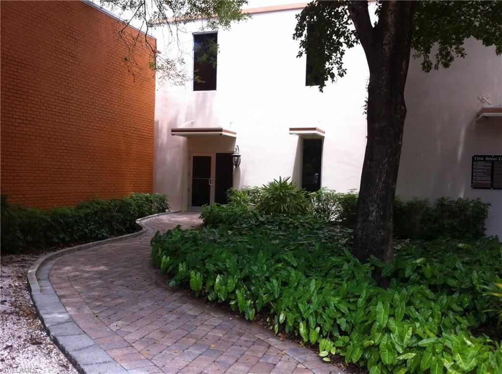 2401 1st ST # 105, FORT MYERS, FL 33901 — photo 3