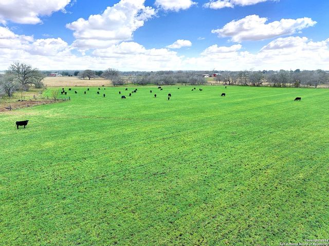 74.84 TBD ACRES County Road 342, La Vernia, TX 78121