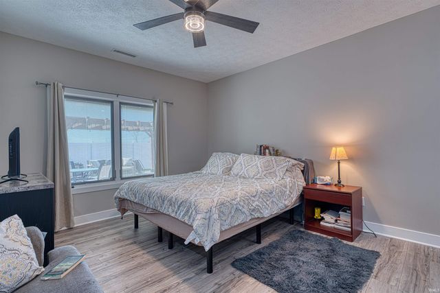 18913 N SR 245 Road, Dale, IN 47523