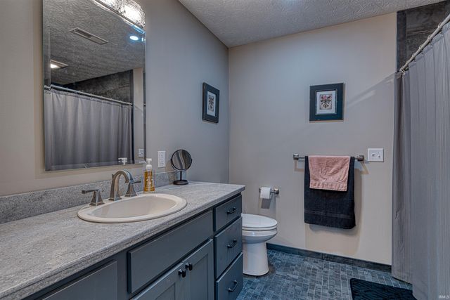 18913 N SR 245 Road, Dale, IN 47523