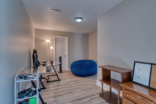 18913 N SR 245 Road, Dale, IN 47523