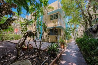 1351 Meridian Avenue 10, Miami Beach, FL 33139