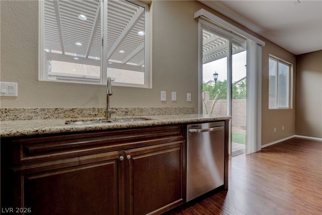 1181 Via Angelica, Henderson, NV 89052