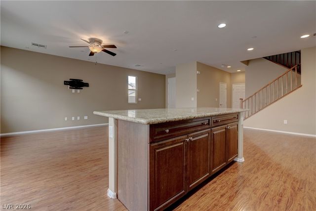 1181 Via Angelica, Henderson, NV 89052