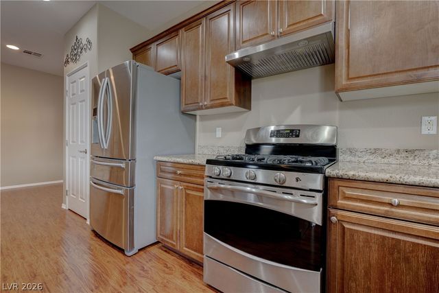 1181 Via Angelica, Henderson, NV 89052