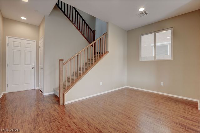 1181 Via Angelica, Henderson, NV 89052