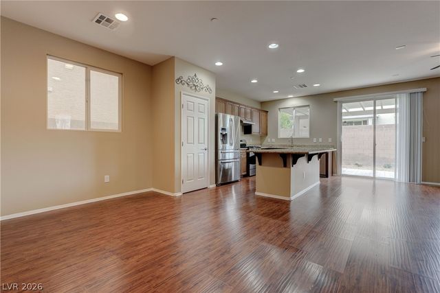 1181 Via Angelica, Henderson, NV 89052