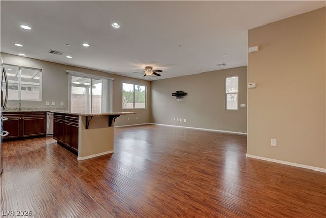 1181 Via Angelica, Henderson, NV 89052