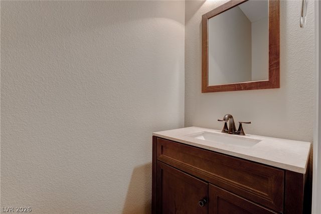 1181 Via Angelica, Henderson, NV 89052