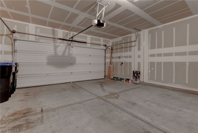 1181 Via Angelica, Henderson, NV 89052