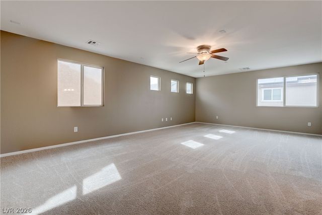 1181 Via Angelica, Henderson, NV 89052