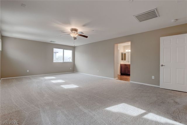 1181 Via Angelica, Henderson, NV 89052