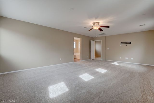 1181 Via Angelica, Henderson, NV 89052