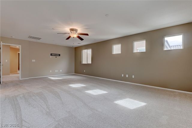 1181 Via Angelica, Henderson, NV 89052