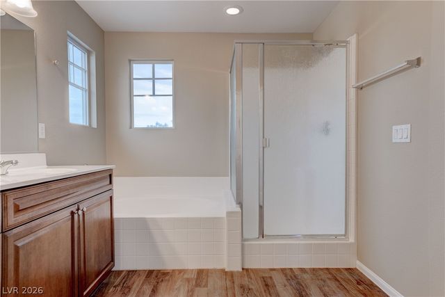 1181 Via Angelica, Henderson, NV 89052