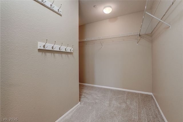 1181 Via Angelica, Henderson, NV 89052