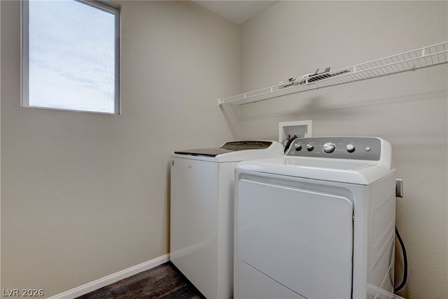 1181 Via Angelica, Henderson, NV 89052