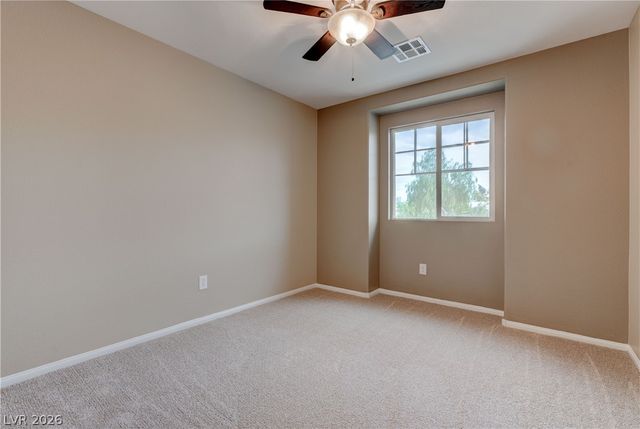 1181 Via Angelica, Henderson, NV 89052