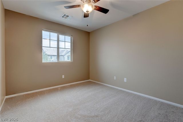 1181 Via Angelica, Henderson, NV 89052