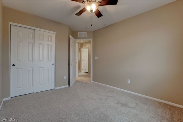 1181 Via Angelica, Henderson, NV 89052