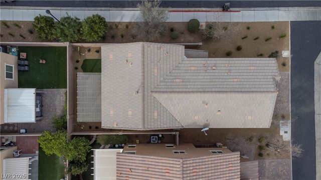 1181 Via Angelica, Henderson, NV 89052