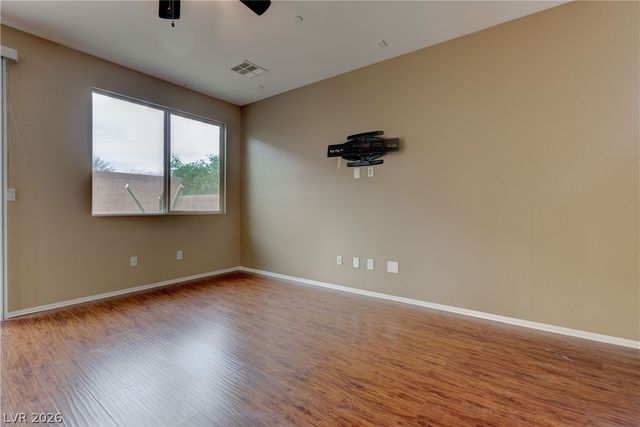 1181 Via Angelica, Henderson, NV 89052