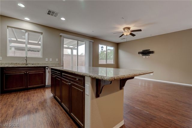 1181 Via Angelica, Henderson, NV 89052