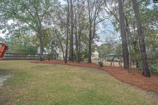 504 Sheridan Drive, Columbia, SC 29223