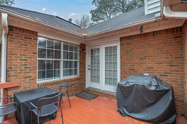 504 Sheridan Drive, Columbia, SC 29223