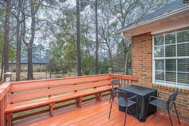 504 Sheridan Drive, Columbia, SC 29223