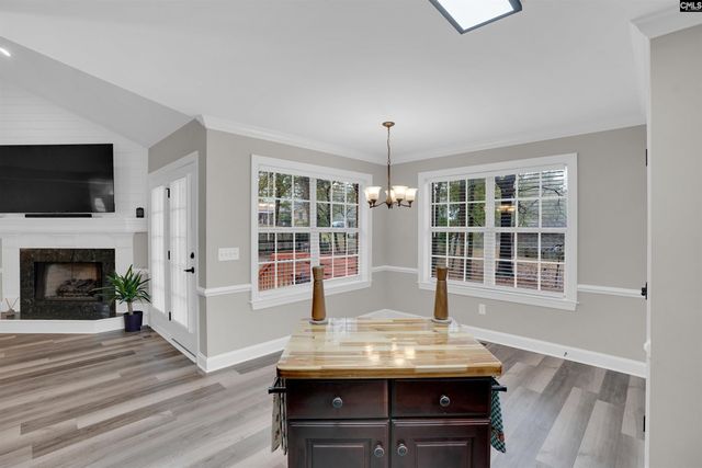 504 Sheridan Drive, Columbia, SC 29223