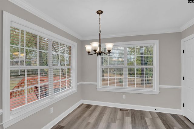 504 Sheridan Drive, Columbia, SC 29223