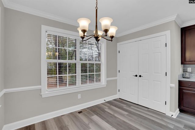 504 Sheridan Drive, Columbia, SC 29223