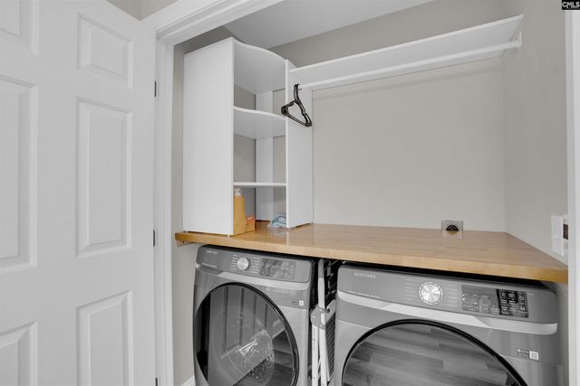 504 Sheridan Drive, Columbia, SC 29223