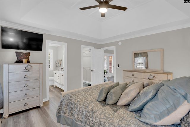 504 Sheridan Drive, Columbia, SC 29223