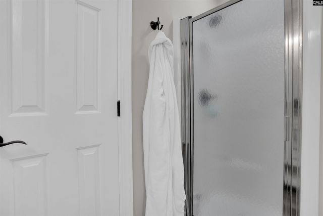 504 Sheridan Drive, Columbia, SC 29223